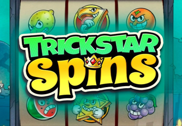 Playtech - — играть на деньги